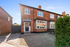 Photo 44- click for photo gallery